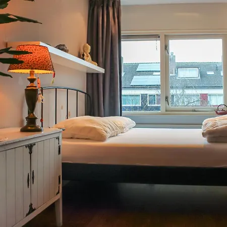 Feriehus Nice In W/ 3 Bedrooms